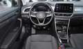 Volkswagen T-Roc STYLE 2.0 TDI RCAM/LED/ASSIST/CONNECT/DIGITAL/ACC Bianco - thumbnail 9