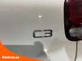 Citroen C3 1.2 PureTech S&S Feel 83 Blanc - thumbnail 10