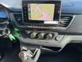 Renault Trafic Grand RED EDITION L2H1 dCi150 9-SITZE Weiß - thumbnail 10