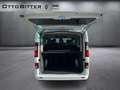Renault Trafic Grand RED EDITION L2H1 dCi150 9-SITZE Weiß - thumbnail 13