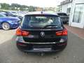 BMW 120 120d xDrive Sport Line LED AHK Navi Leder Brown - thumbnail 4