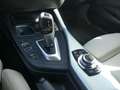 BMW 120 120d xDrive Sport Line LED AHK Navi Leder Bruin - thumbnail 16