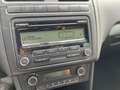 Volkswagen Polo CROSS 1.6 TDI 105CV Orange - thumbnail 11