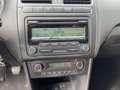 Volkswagen Polo CROSS 1.6 TDI 105CV Orange - thumbnail 9