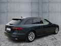 Audi A4 45TFSI S-TR QU ADVANCED 5JG+LED+ACC+RFK Grau - thumbnail 6