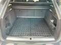 Audi A4 45TFSI S-TR QU ADVANCED 5JG+LED+ACC+RFK Grau - thumbnail 14