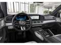 Mercedes-Benz GLE 63 AMG S 4m+ Night*AHK*Pano*HUD*Mbeam*Burme. Gris - thumbnail 7
