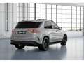 Mercedes-Benz GLE 63 AMG S 4m+ Night*AHK*Pano*HUD*Mbeam*Burme. Gris - thumbnail 4