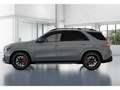 Mercedes-Benz GLE 63 AMG S 4m+ Night*AHK*Pano*HUD*Mbeam*Burme. Gris - thumbnail 6