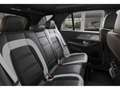 Mercedes-Benz GLE 63 AMG S 4m+ Night*AHK*Pano*HUD*Mbeam*Burme. Gris - thumbnail 9