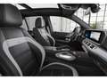 Mercedes-Benz GLE 63 AMG S 4m+ Night*AHK*Pano*HUD*Mbeam*Burme. Gris - thumbnail 8