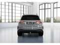 Mercedes-Benz GLE 63 AMG S 4m+ Night*AHK*Pano*HUD*Mbeam*Burme. Gris - thumbnail 5