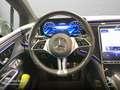 Mercedes-Benz EQE 300 Burmester 3D Distr. Multisitz HUD TV LED Grau - thumbnail 14