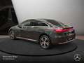Mercedes-Benz EQE 300 Burmester 3D Distr. Multisitz HUD TV LED Grau - thumbnail 10