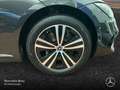 Mercedes-Benz EQE 300 Burmester 3D Distr. Multisitz HUD TV LED Grau - thumbnail 6