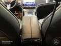 Mercedes-Benz EQE 300 Burmester 3D Distr. Multisitz HUD TV LED Grau - thumbnail 15