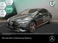 Mercedes-Benz EQE 300 Burmester 3D Distr. Multisitz HUD TV LED Grau - thumbnail 1