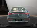 Mercedes-Benz EQE 300 Burmester 3D Distr. Multisitz HUD TV LED Grau - thumbnail 9