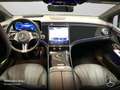 Mercedes-Benz EQE 300 Burmester 3D Distr. Multisitz HUD TV LED Grau - thumbnail 13