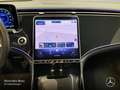Mercedes-Benz EQE 300 Burmester 3D Distr. Multisitz HUD TV LED Grau - thumbnail 16
