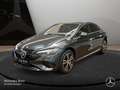 Mercedes-Benz EQE 300 Burmester 3D Distr. Multisitz HUD TV LED Grau - thumbnail 2