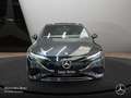 Mercedes-Benz EQE 300 Burmester 3D Distr. Multisitz HUD TV LED Grau - thumbnail 3
