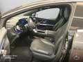 Mercedes-Benz EQE 300 Burmester 3D Distr. Multisitz HUD TV LED Grau - thumbnail 11
