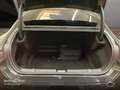 Mercedes-Benz EQE 300 Burmester 3D Distr. Multisitz HUD TV LED Grau - thumbnail 21