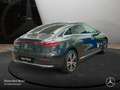 Mercedes-Benz EQE 300 Burmester 3D Distr. Multisitz HUD TV LED Grau - thumbnail 8
