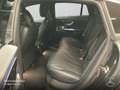 Mercedes-Benz EQE 300 Burmester 3D Distr. Multisitz HUD TV LED Grau - thumbnail 12