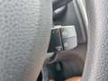Dacia Logan MCV Supreme TCe 90 - Topzustand! Braun - thumbnail 18