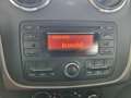 Dacia Logan MCV Supreme TCe 90 - Topzustand! Braun - thumbnail 16