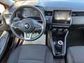 Renault Clio Clio V 2019 1.0 tce Business 90cv my21 Orange - thumbnail 12