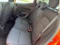 Renault Clio Clio V 2019 1.0 tce Business 90cv my21 Orange - thumbnail 14