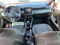 Renault Clio Clio V 2019 1.0 tce Business 90cv my21 Orange - thumbnail 8