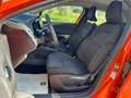 Renault Clio Clio V 2019 1.0 tce Business 90cv my21 Orange - thumbnail 15