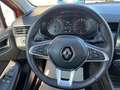 Renault Clio Clio V 2019 1.0 tce Business 90cv my21 Orange - thumbnail 9