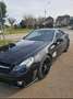 Mercedes-Benz SL 55 AMG Negru - thumbnail 3
