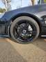 Mercedes-Benz SL 55 AMG Negru - thumbnail 15
