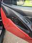 Mercedes-Benz SL 55 AMG Negru - thumbnail 11