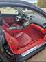 Mercedes-Benz SL 55 AMG Negru - thumbnail 8