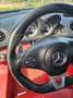 Mercedes-Benz SL 55 AMG Negru - thumbnail 10