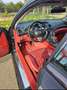 Mercedes-Benz SL 55 AMG Negru - thumbnail 14