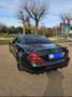 Mercedes-Benz SL 55 AMG Negru - thumbnail 4