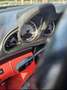 Mercedes-Benz SL 55 AMG Negru - thumbnail 13