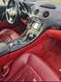 Mercedes-Benz SL 55 AMG Negru - thumbnail 12