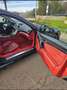 Mercedes-Benz SL 55 AMG Negru - thumbnail 7