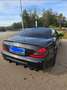 Mercedes-Benz SL 55 AMG Negru - thumbnail 5