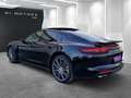 Porsche Panamera 4E-Hybrid Pano ACC Spur Totwinkel Keyless Memory Schwarz - thumbnail 5
