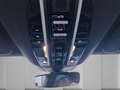 Porsche Panamera 4E-Hybrid Pano ACC Spur Totwinkel Keyless Memory Schwarz - thumbnail 40